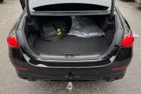 Mercedes-Benz E 53 AMG din 2025 cu 37.870 km - oferta MER172336 - foto 14