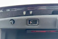 Mercedes-Benz E 53 AMG din 2025 cu 37.870 km - oferta MER172336 - foto 17