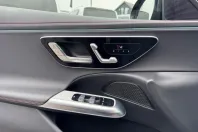 Mercedes-Benz E 53 AMG din 2025 cu 37.870 km - oferta MER172336 - foto 18