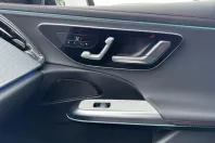 Mercedes-Benz E 53 AMG din 2025 cu 37.870 km - oferta MER172336 - foto 19