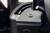 Mercedes-Benz E 53 AMG din 2025 cu 37.870 km - oferta MER172336 - foto 20