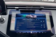 Mercedes-Benz E 53 AMG din 2025 cu 37.870 km - oferta MER172336 - foto 21