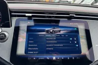 Mercedes-Benz E 53 AMG din 2025 cu 37.870 km - oferta MER172336 - foto 22