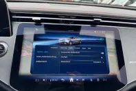 Mercedes-Benz E 53 AMG din 2025 cu 37.870 km - oferta MER172336 - foto 23