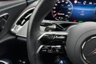 Mercedes-Benz E 53 AMG din 2025 cu 37.870 km - oferta MER172336 - foto 27