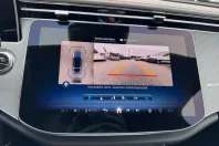 Mercedes-Benz E 53 AMG din 2025 cu 37.870 km - oferta MER172336 - foto 29