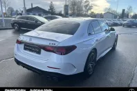 Mercedes-Benz E 53 AMG din 2025 cu 39.402 km - oferta MER172337 - foto 4