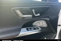 Mercedes-Benz E 53 AMG din 2025 cu 39.402 km - oferta MER172337 - foto 8