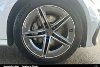 Mercedes-Benz E 53 AMG din 2025 cu 39.402 km - oferta MER172337 - foto 17