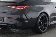 Mercedes-Benz E 53 AMG din 2024 cu 15.940 km - oferta MER172338 - foto 4