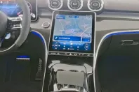 Mercedes-Benz E 53 AMG din 2024 cu 15.940 km - oferta MER172338 - foto 5