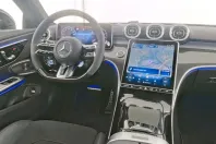 Mercedes-Benz E 53 AMG din 2024 cu 15.940 km - oferta MER172338 - foto 6