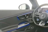 Mercedes-Benz E 53 AMG din 2024 cu 15.940 km - oferta MER172338 - foto 8