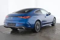 Mercedes-Benz CLE 300 din 2025 cu 23.598 km - oferta MER172339 - foto 2