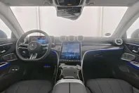 Mercedes-Benz CLE 300 din 2025 cu 23.598 km - oferta MER172339 - foto 3