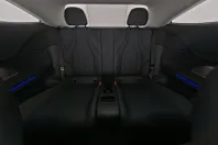 Mercedes-Benz CLE 300 din 2025 cu 23.598 km - oferta MER172339 - foto 4