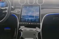 Mercedes-Benz CLE 300 din 2025 cu 23.598 km - oferta MER172339 - foto 5