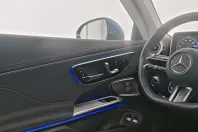 Mercedes-Benz CLE 300 din 2025 cu 23.598 km - oferta MER172339 - foto 7