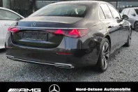 Mercedes-Benz E 300 din 2024 cu 15.362 km - oferta MER172340 - foto 4