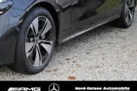 Mercedes-Benz E 300 din 2024 cu 15.362 km - oferta MER172340 - foto 5