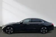 Mercedes-Benz E 300 din 2024 cu 15.762 km - oferta MER172341 - foto 2