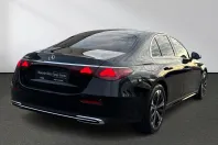 Mercedes-Benz E 300 din 2024 cu 15.762 km - oferta MER172341 - foto 3