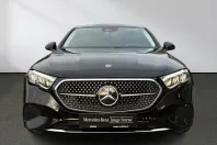 Mercedes-Benz E 300 din 2024 cu 15.762 km - oferta MER172341 - foto 4