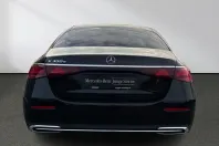 Mercedes-Benz E 300 din 2024 cu 15.762 km - oferta MER172341 - foto 5