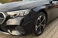 Mercedes-Benz E 300 din 2024 cu 15.762 km - oferta MER172341 - foto 6