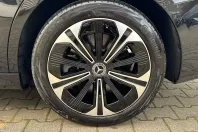 Mercedes-Benz E 300 din 2024 cu 15.762 km - oferta MER172341 - foto 7