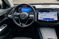 Mercedes-Benz E 300 din 2024 cu 15.762 km - oferta MER172341 - foto 8