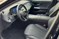 Mercedes-Benz E 300 din 2024 cu 15.762 km - oferta MER172341 - foto 9