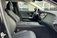 Mercedes-Benz E 300 din 2024 cu 15.762 km - oferta MER172341 - foto 10