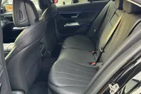 Mercedes-Benz E 300 din 2024 cu 15.762 km - oferta MER172341 - foto 11