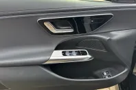 Mercedes-Benz E 300 din 2024 cu 15.762 km - oferta MER172341 - foto 12