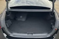 Mercedes-Benz E 300 din 2024 cu 15.762 km - oferta MER172341 - foto 13