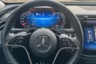 Mercedes-Benz E 300 din 2024 cu 15.762 km - oferta MER172341 - foto 14