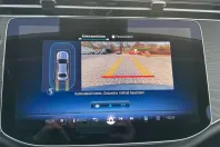 Mercedes-Benz E 300 din 2024 cu 15.762 km - oferta MER172341 - foto 16