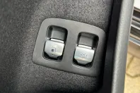 Mercedes-Benz E 300 din 2024 cu 15.762 km - oferta MER172341 - foto 17