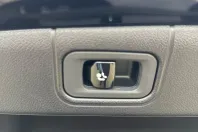 Mercedes-Benz E 300 din 2024 cu 15.762 km - oferta MER172341 - foto 18