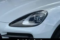 Porsche Cayenne din 2021 cu 76.500 km - oferta POR172342 - foto 2