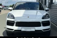Porsche Cayenne din 2021 cu 76.500 km - oferta POR172342 - foto 3