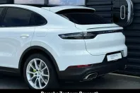 Porsche Cayenne din 2021 cu 76.500 km - oferta POR172342 - foto 5