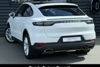 Porsche Cayenne din 2021 cu 76.500 km - oferta POR172342 - foto 6