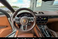 Porsche Cayenne din 2021 cu 76.500 km - oferta POR172342 - foto 8