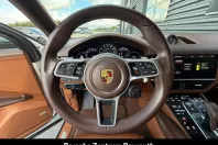 Porsche Cayenne din 2021 cu 76.500 km - oferta POR172342 - foto 9