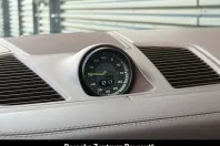 Porsche Cayenne din 2021 cu 76.500 km - oferta POR172342 - foto 10