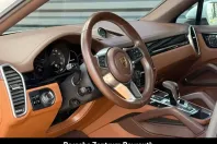 Porsche Cayenne din 2021 cu 76.500 km - oferta POR172342 - foto 11