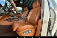 Porsche Cayenne din 2021 cu 76.500 km - oferta POR172342 - foto 12