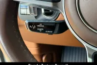 Porsche Cayenne din 2021 cu 76.500 km - oferta POR172342 - foto 14